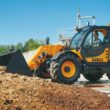 DIECI Agri Star 37.7 (зображення 2)