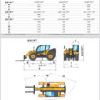 DIECI Agri Star 37.7 (зображення 5)